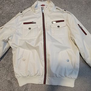 Guess Jacket